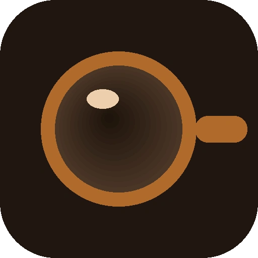 SkilletForge logo