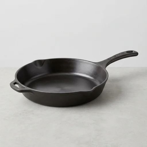 Butter Pat Industries Skillet