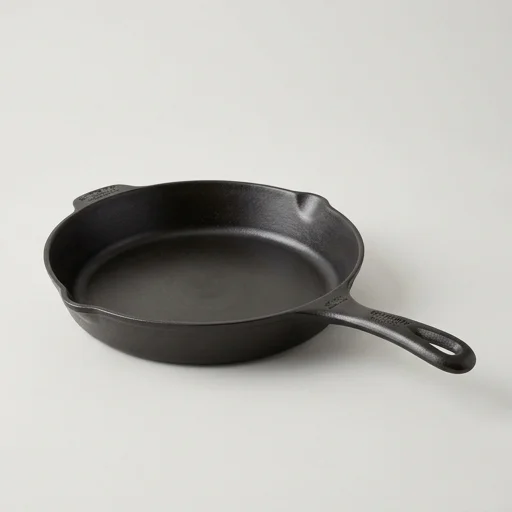 Butter Pat Industries Skillet view 3