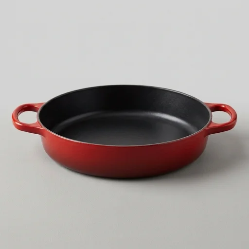 Le Creuset Tatin Dish